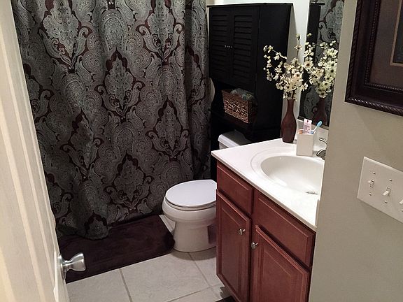 3rd image of 125 Strawberry Ln