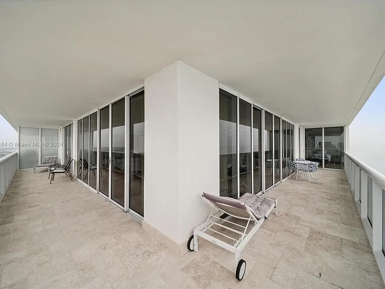 1830 S Ocean Dr #4602 — Photo 27