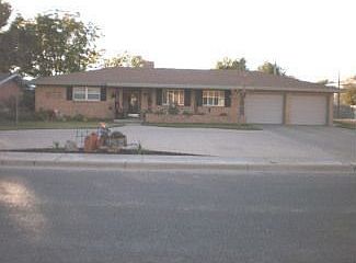 1st image of 102 Brentwood Dr