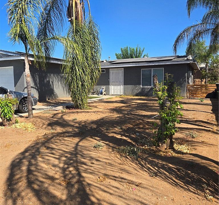 1st image of 24150 Groven Ln