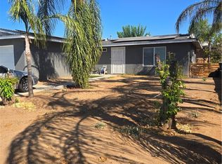 24150 Groven Ln, Moreno Valley, CA 92557