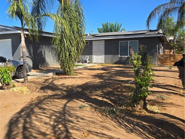 24150 Groven Ln, Moreno Valley, CA 92557