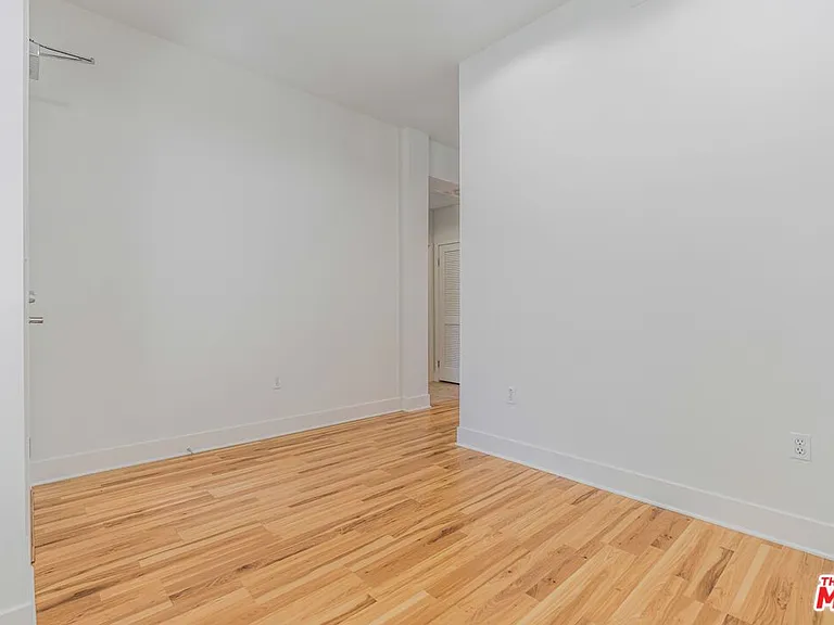 12920 Runway Rd #340 — Photo 6