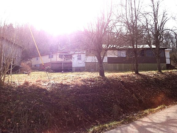 5th image of 251 Smyth Chapel Road