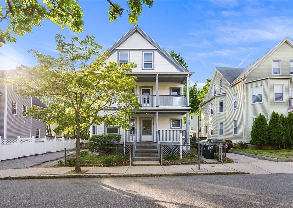 1st image of 29 Victoria St