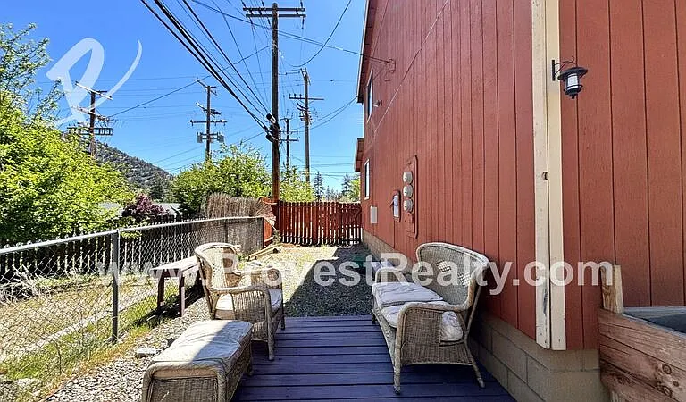 6078 Spruce St #C — Photo 22
