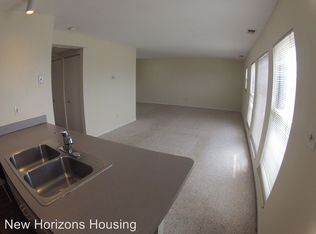 330 E Fulton St APT C, Columbus, OH 43215