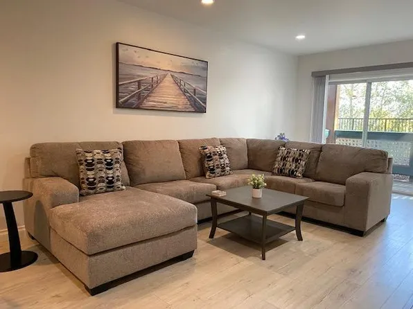 215 Stonepine Ln, San Ramon, CA 94583