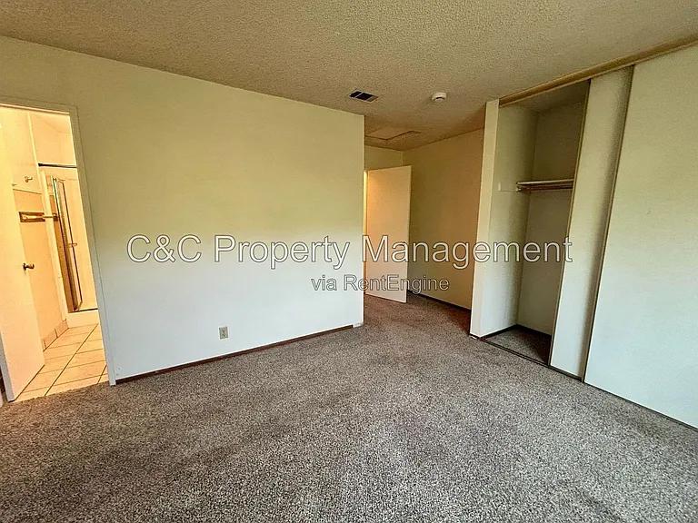 258 Yellowstone Dr — Photo 11