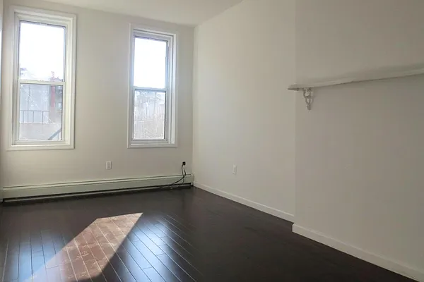 Rented by Corcoran | media 26