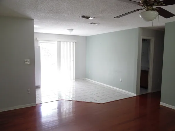 4160 SW County Road 341, Bell, FL 32619