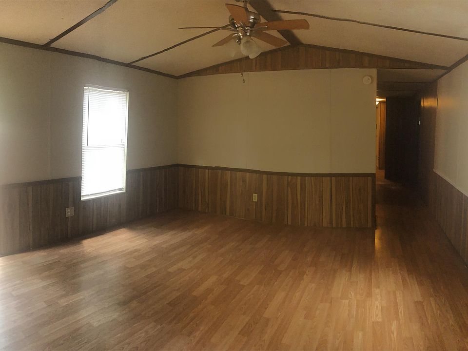 1st image of 3701 Us Highway 78 W Lot 9