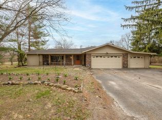 3514 Judd Rd, Milan, MI 48160