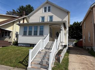 1151 E 30th St, Erie, PA 16504