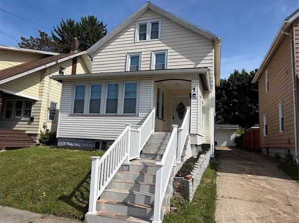 1151 E 30th St, Erie, PA 16504