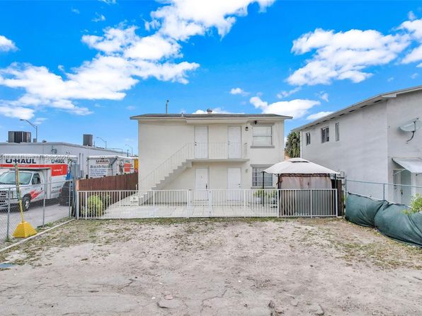 hialeah-florida-43959496 picture