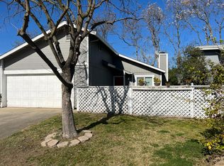 6976 Pollen Way, Citrus Heights, CA