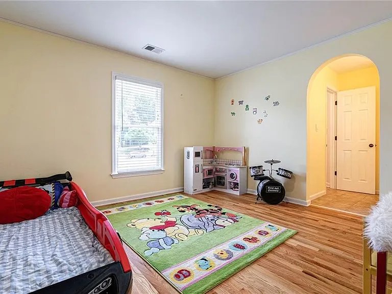168 Highgrove Dr — Photo 25