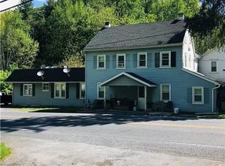 4731 Vera Cruz Rd #6, Emmaus, PA 18049