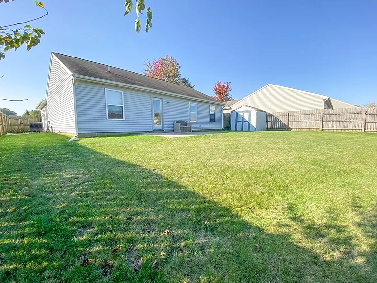 2172 Cumulus Dr — Photo 20