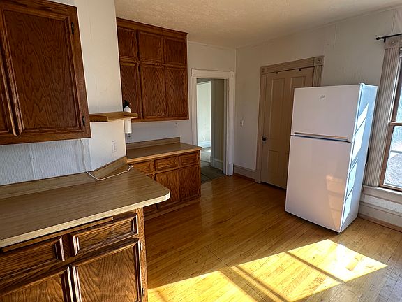 5th image of 3654 Van Buren St NE #2