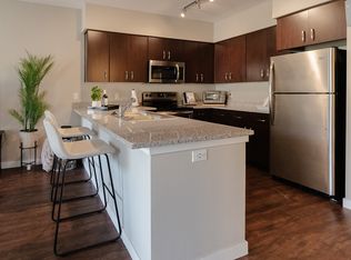 11430 SE Stevens Rd #C207, Happy Valley, OR 97086