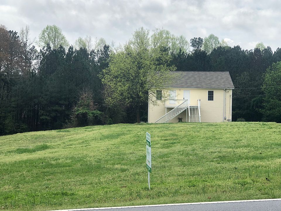 2nd image of 3293 Riley Rd