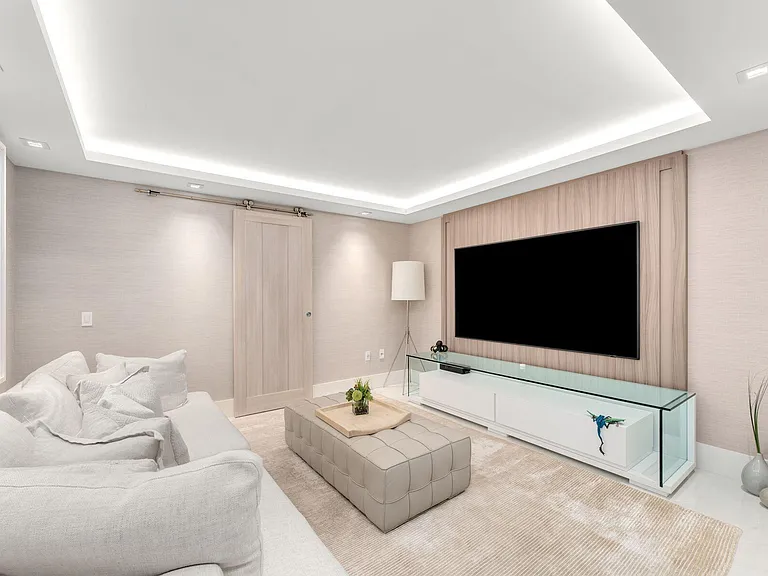 17301 Biscayne Blvd #Penthouse 7 — Photo 20