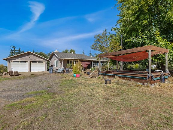2nd image of 5423 Virginia Rd
