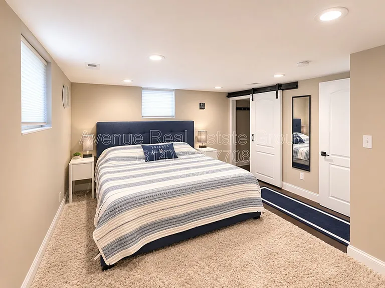 7534 Milan Ave — Photo 10