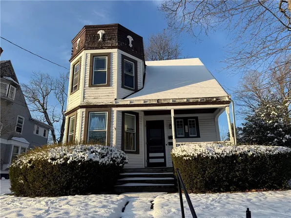 720 W Church St, Elmira, NY 14905