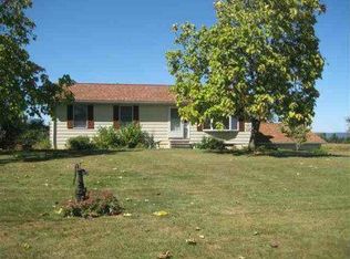 41 Ridge Dr, Carlisle, PA 17015