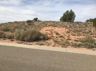 Rooster Point Rd NE, Rio Rancho, NM 87144