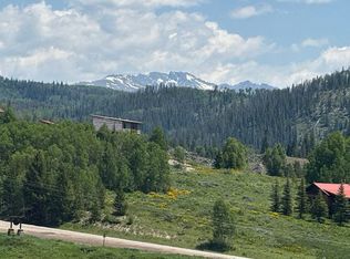 26955 Neptune Pl, Clark, CO 80428