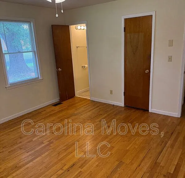 107 Bismark Dr — Photo 19