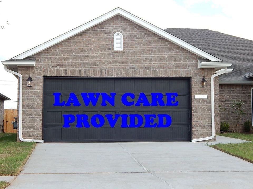 1st image of 2307 Bains Hill Ln
