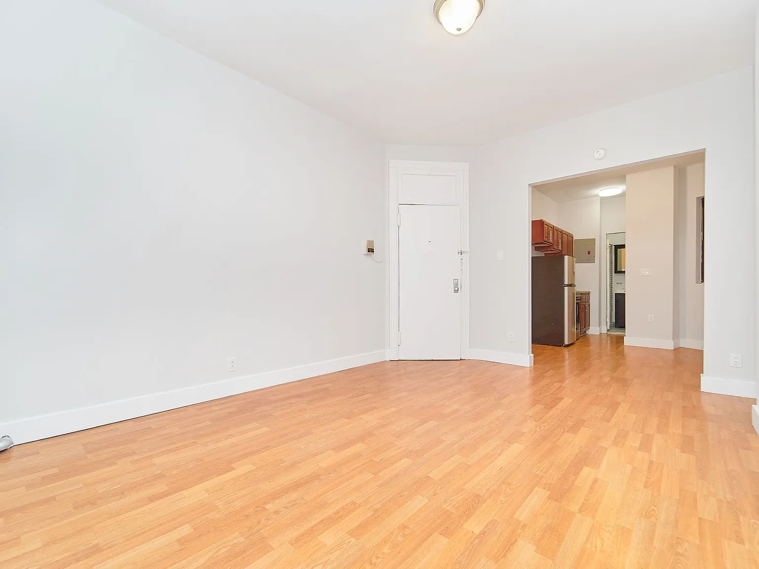 531 East 81st Street — Photo 2