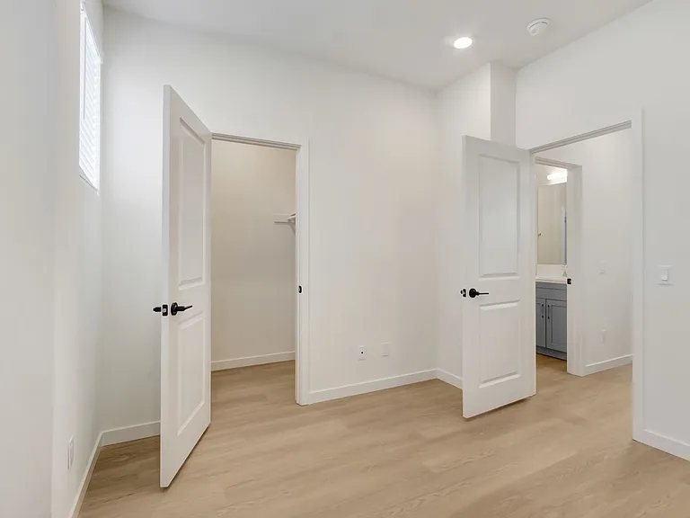 The Willow Townhomes — Photo 20