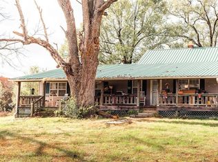 14500 State Route V, Saint James, MO 65559