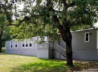 37 Post Oak Rd, La Vernia, TX 78121
