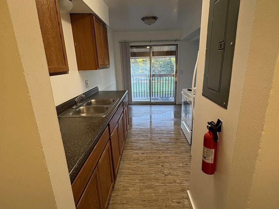 1st image of 750 Michigan Ave E #11291489