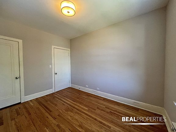 4th image of 2317.5 N Rockwell St #B3