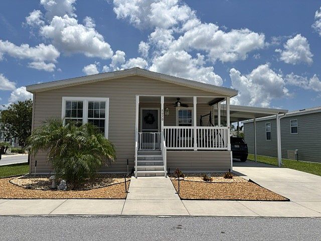 1st image of 8970 Dusk Way #42S