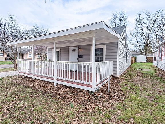 3rd image of 2400 W High Street