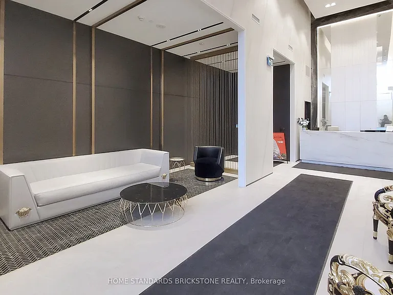 319 Jarvis St #2717 — Photo 34