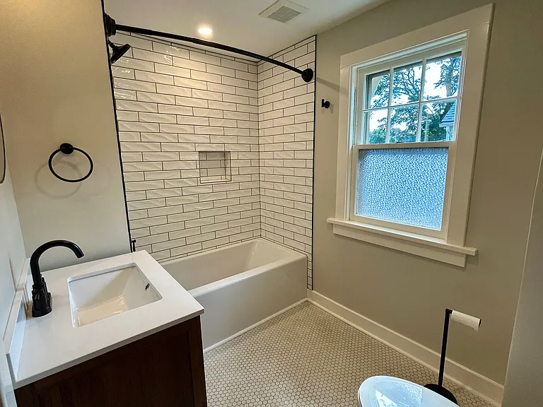 329 Somershire Dr — Photo 14
