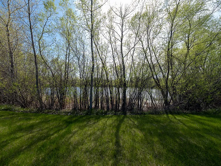 6531 Century Ln — Photo 42