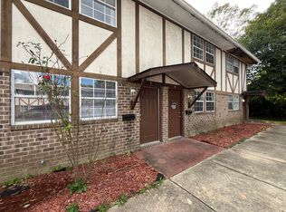 413 Anderson Ave #5, Fort Valley, GA 31030