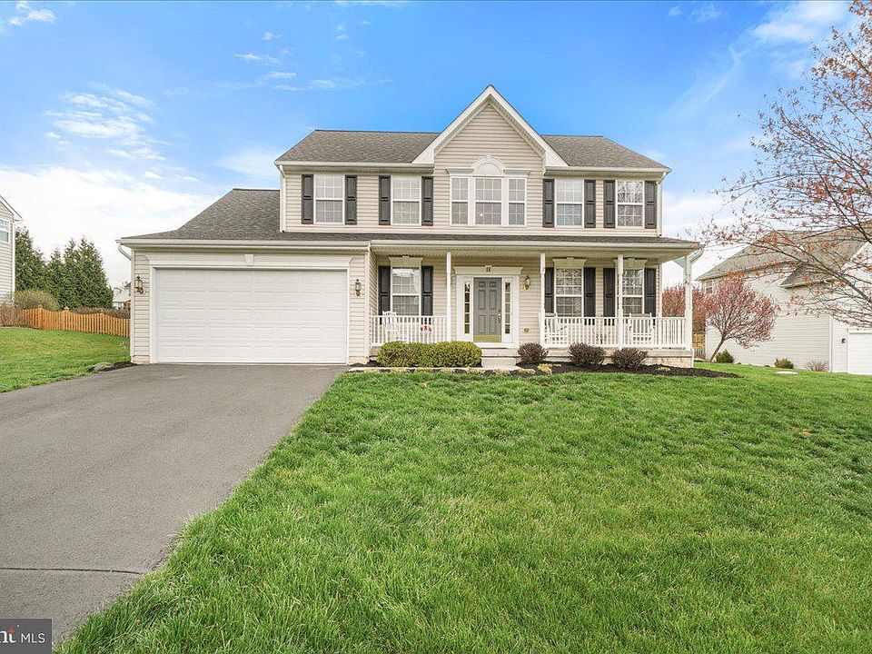 1st image of 18 Farragut Dr