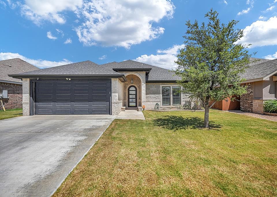 1st image of 1203 Desert Rose Dr